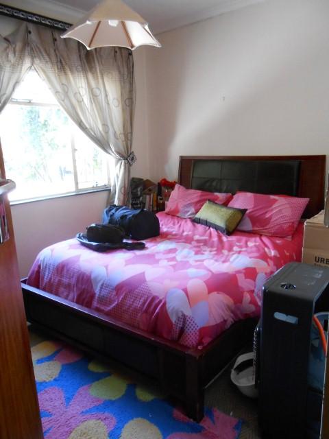 To Let 3 Bedroom Property for Rent in Bo Oakdale Western Cape